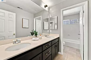 3716 Valley View Way, Livermore, CA 94551 - Photo 38