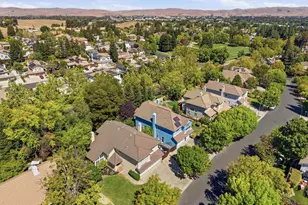 3716 Valley View Way, Livermore, CA 94551 - Photo 50