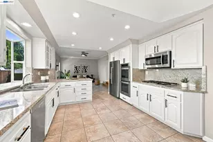3716 Valley View Way, Livermore, CA 94551 - Photo 12
