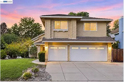 3716 Valley View Way, Livermore, CA 94551 - Photo 1