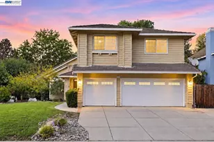 3716 Valley View Way, Livermore, CA 94551 - Photo 1