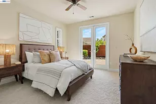 800 Griffon Ct, Danville, CA 94506 - Photo 28