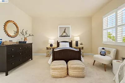 800 Griffon Ct, Danville, CA 94506 - Photo 34
