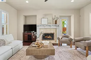 800 Griffon Ct, Danville, CA 94506 - Photo 10