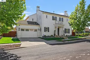 800 Griffon Ct, Danville, CA 94506 - Photo 2
