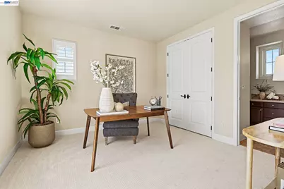 800 Griffon Ct, Danville, CA 94506 - Photo 38