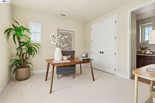 800 Griffon Ct, Danville, CA 94506 - Photo 38