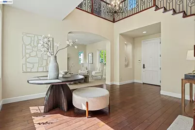 800 Griffon Ct, Danville, CA 94506 - Photo 4