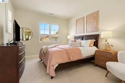 800 Griffon Ct, Danville, CA 94506 - Photo 36
