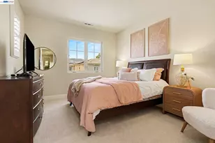 800 Griffon Ct, Danville, CA 94506 - Photo 36