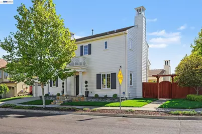 800 Griffon Ct, Danville, CA 94506 - Photo 50