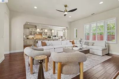 800 Griffon Ct, Danville, CA 94506 - Photo 12