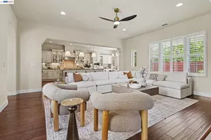 800 Griffon Ct, Danville, CA 94506 - Photo 12