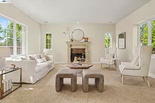 800 Griffon Ct, Danville, CA 94506 - Photo 6