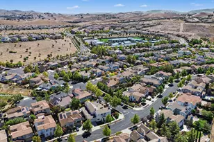 800 Griffon Ct, Danville, CA 94506 - Photo 48