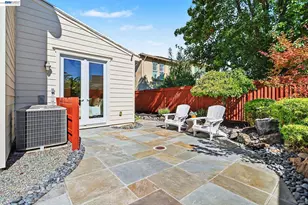 800 Griffon Ct, Danville, CA 94506 - Photo 44