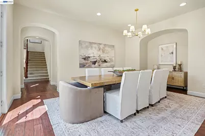 800 Griffon Ct, Danville, CA 94506 - Photo 20