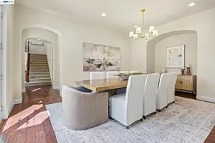 800 Griffon Ct, Danville, CA 94506 - Photo 20