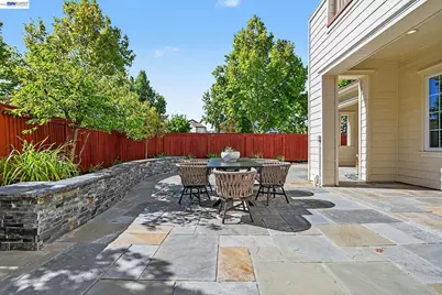 800 Griffon Ct, Danville, CA 94506 - Photo 42