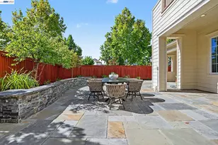 800 Griffon Ct, Danville, CA 94506 - Photo 42