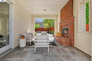 800 Griffon Ct, Danville, CA 94506 - Photo 40