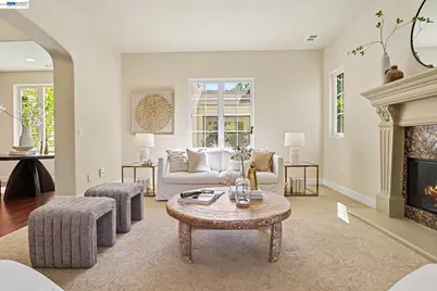 800 Griffon Ct, Danville, CA 94506 - Photo 8