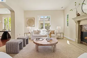 800 Griffon Ct, Danville, CA 94506 - Photo 8