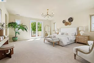 800 Griffon Ct, Danville, CA 94506 - Photo 22