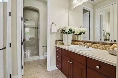 800 Griffon Ct, Danville, CA 94506 - Photo 30