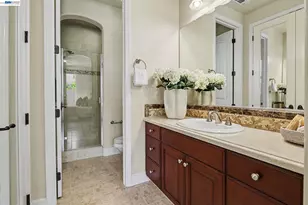 800 Griffon Ct, Danville, CA 94506 - Photo 30