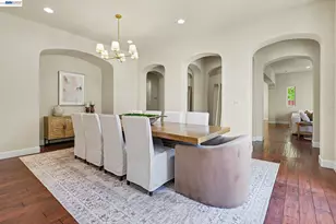 800 Griffon Ct, Danville, CA 94506 - Photo 18