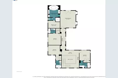 800 Griffon Ct, Danville, CA 94506 - Photo 52