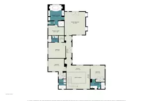 800 Griffon Ct, Danville, CA 94506 - Photo 52