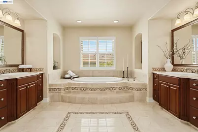 800 Griffon Ct, Danville, CA 94506 - Photo 26