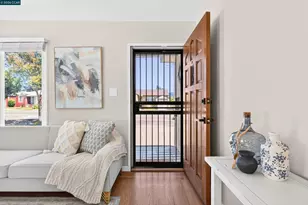 609 37th St, Richmond, CA 94805 - Photo 6
