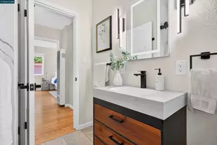 609 37th St, Richmond, CA 94805 - Photo 32
