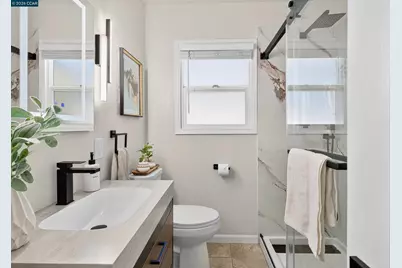 609 37th St, Richmond, CA 94805 - Photo 30