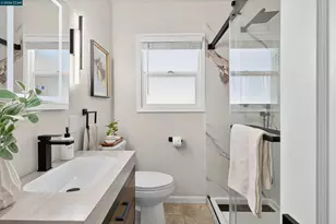 609 37th St, Richmond, CA 94805 - Photo 30