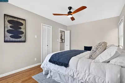 609 37th St, Richmond, CA 94805 - Photo 28