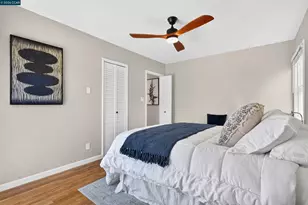 609 37th St, Richmond, CA 94805 - Photo 28
