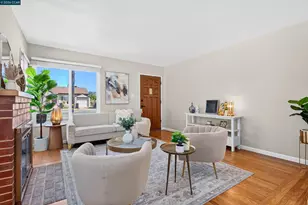 609 37th St, Richmond, CA 94805 - Photo 10