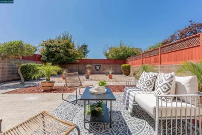 609 37th St, Richmond, CA 94805 - Photo 44