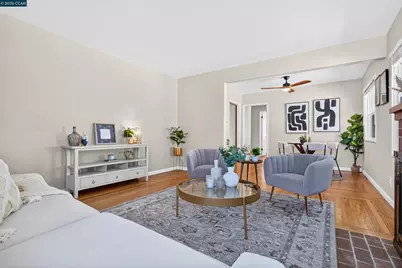 609 37th St, Richmond, CA 94805 - Photo 14