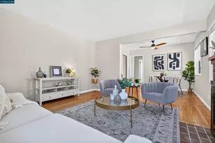 609 37th St, Richmond, CA 94805 - Photo 14