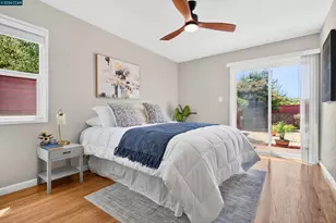 609 37th St, Richmond, CA 94805 - Photo 24