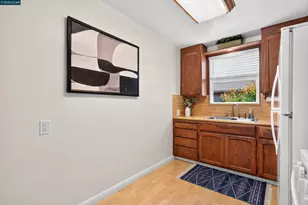 609 37th St, Richmond, CA 94805 - Photo 22