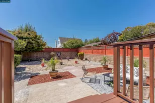 609 37th St, Richmond, CA 94805 - Photo 40