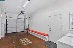 609 37th St, Richmond, CA 94805 - Photo 38
