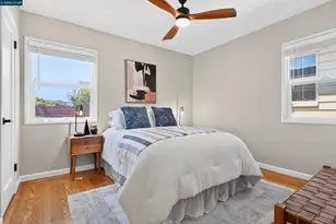 609 37th St, Richmond, CA 94805 - Photo 34