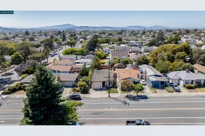609 37th St, Richmond, CA 94805 - Photo 50